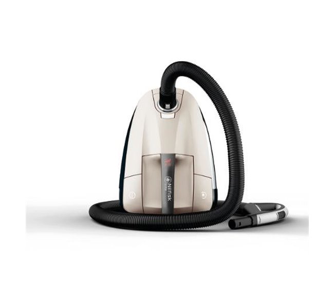 Aspirador Elite  CHCO14P10A1 Multicor