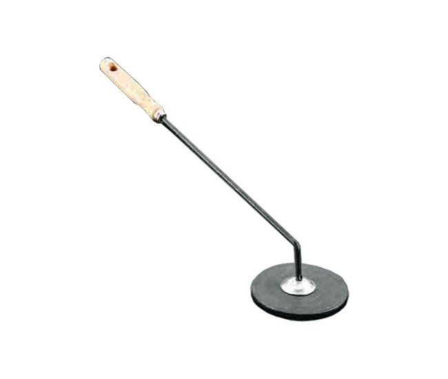 Utensílios de cozinha Grafito