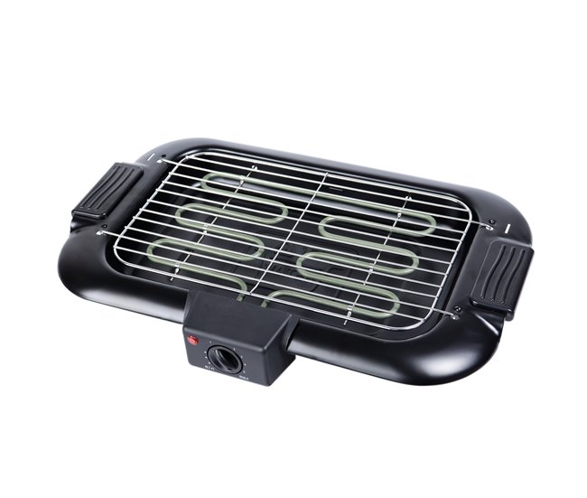Grelhador arteconfort talia44 2000w