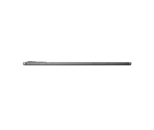 Tablet ZADB0018PL Cinza