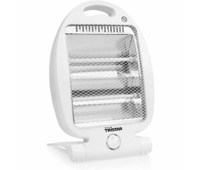 Estufa Elétrica KA-5128 Branco