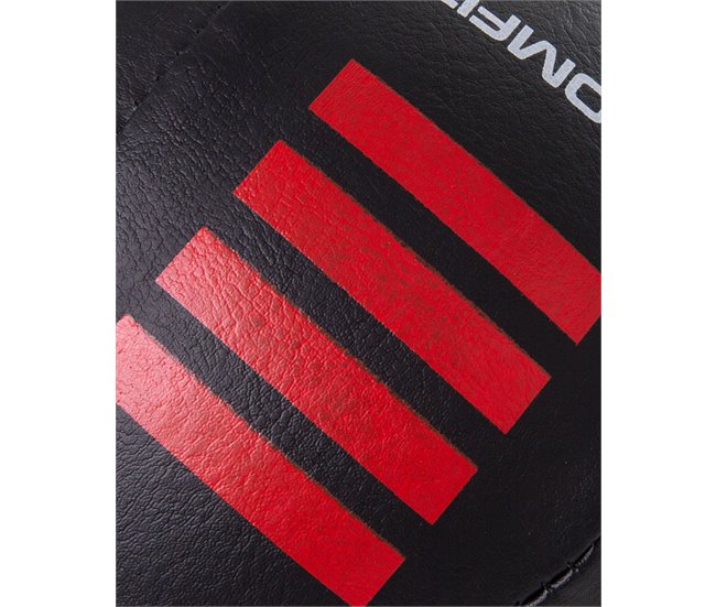 Speed Ball para Boxe - BOOMFIT Preto