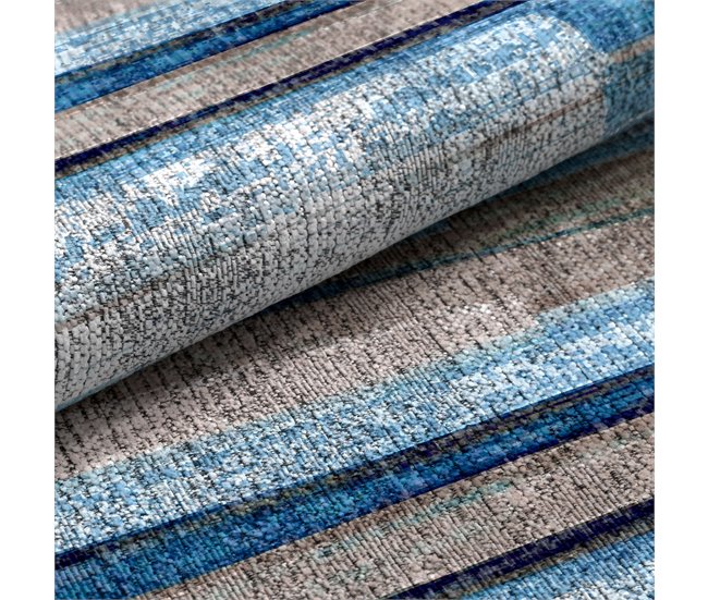 Tapete decorativo NAF NAF PINELIA 160x230 Multicor