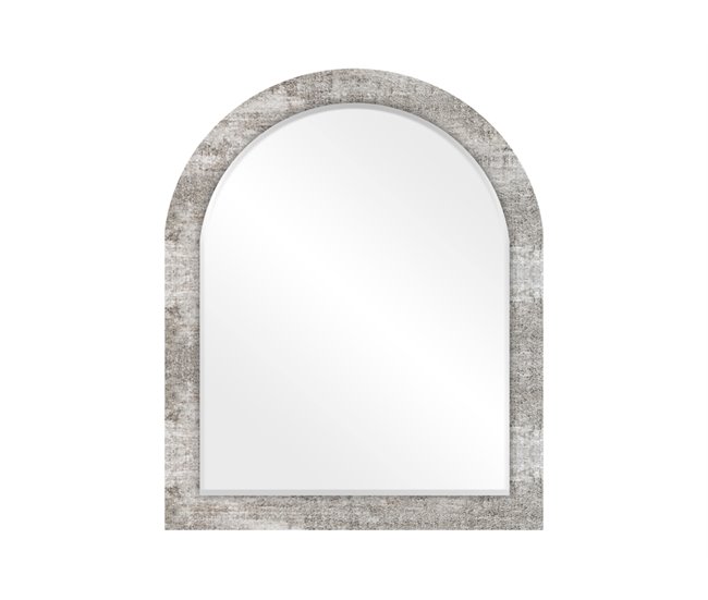 Espelho de parede CAPILLA sortido marca GAD Sortido