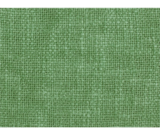 Beliani Almofada decorativa MABA Verde