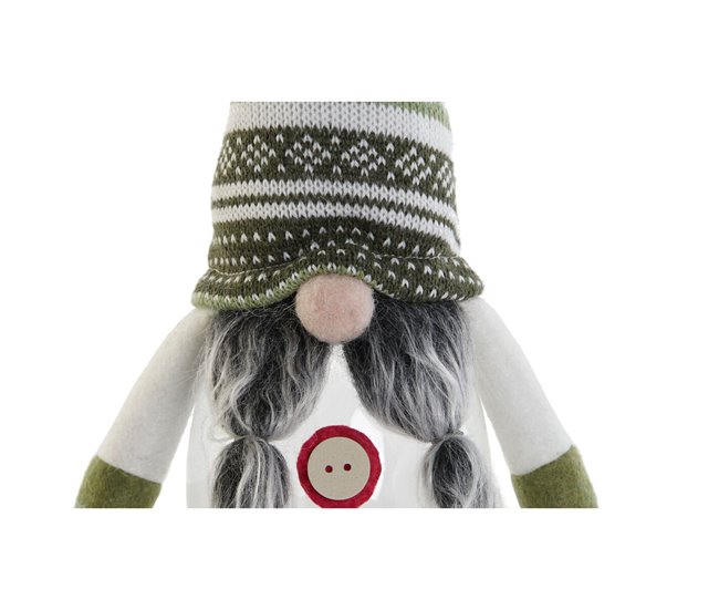 Adorno Natalício Multicor