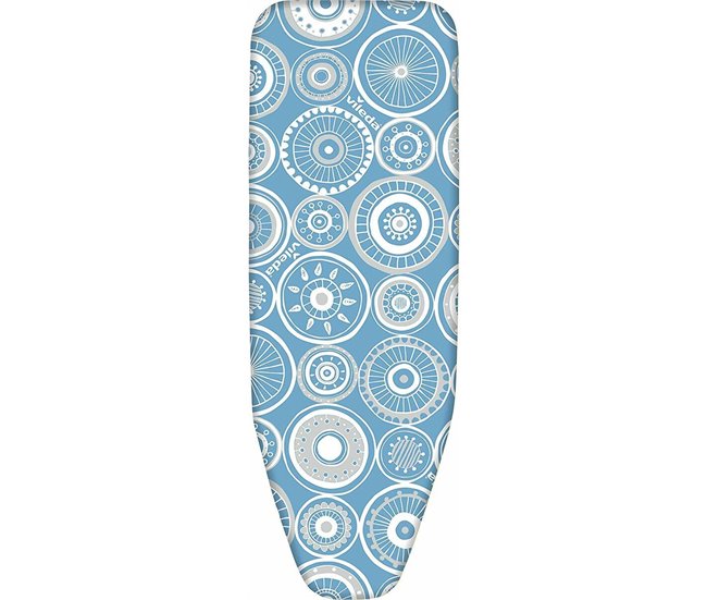 Tábua de Engomar Azul