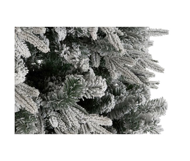 Árvore de Natal Branco