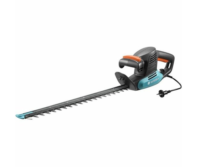 Corta-sebes EasyCut G9831-20 Azul/ Preto