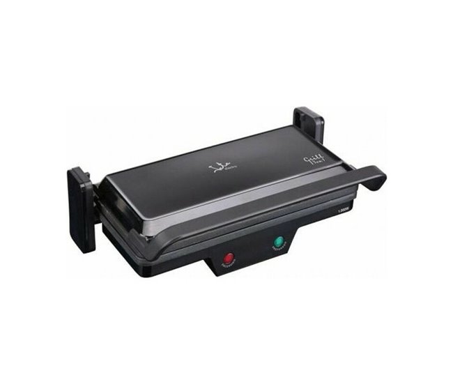 Grill GR266 Multicor