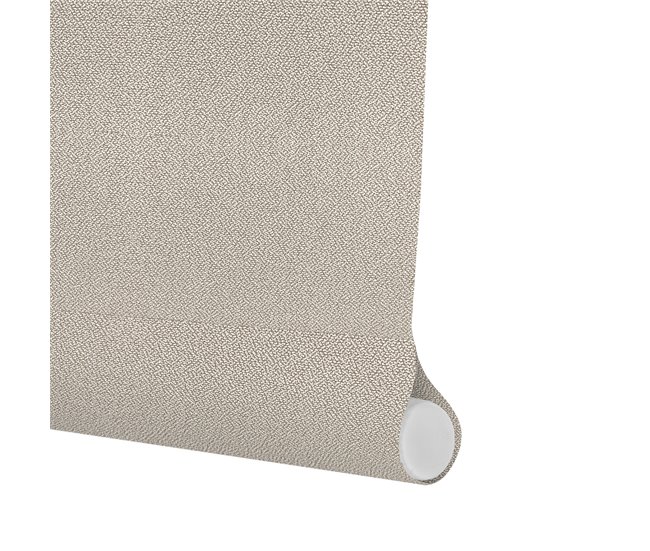 Estor de Rolo Screen Crepe - Grau de Abertura 10% 