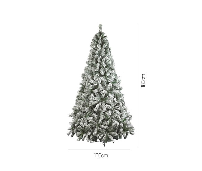 Árvore de Natal GR1531651