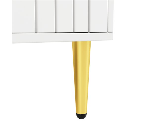 Aparadores 152 Branco