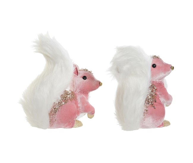 Adorno Natalício Branco