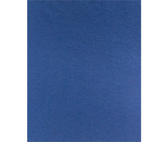Beliani Guarda-sol MINOA 245x245 Azul