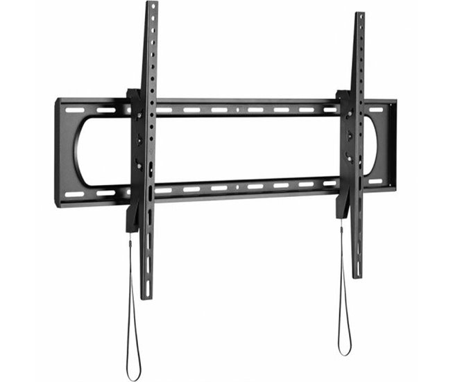 Suporte TV 650339 Preto