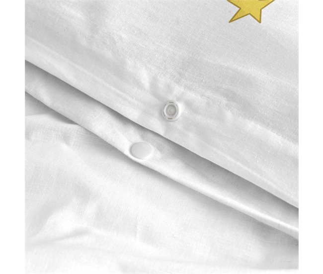 Le petit prince Jogo nórdico 