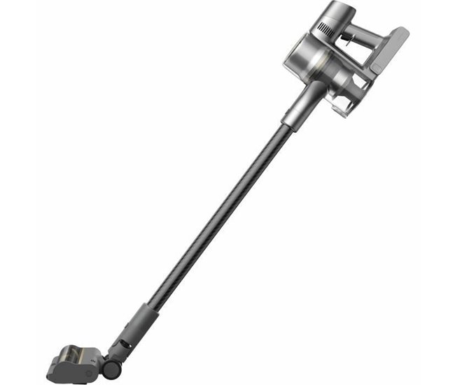 Aspirador sem Cabo R20 Preto