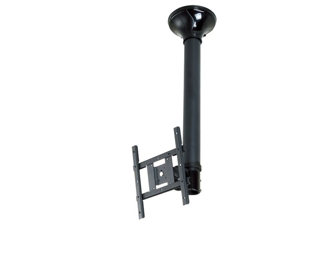 Suporte TV FPMA-C200BLACK Preto