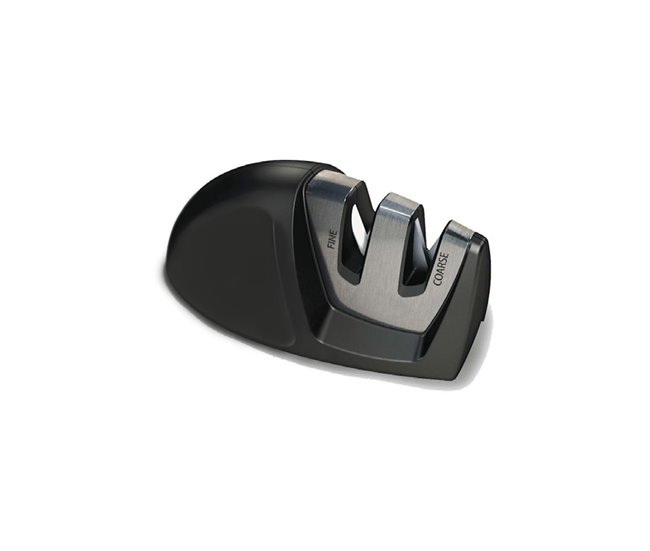 Afiador de Facas 76150 Preto