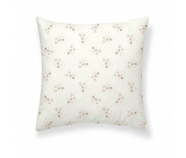 Capa de almofada Delft Multicor