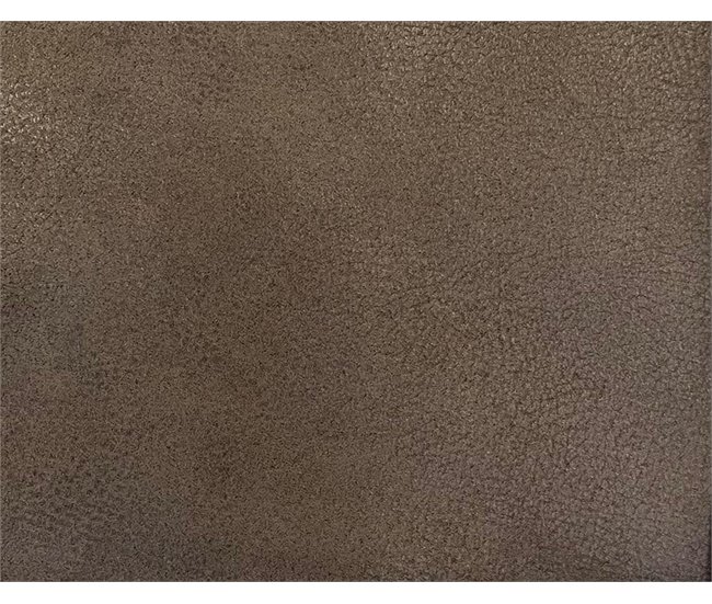 Poltrona relax elétrica microfibra ESPRIT Chocolate