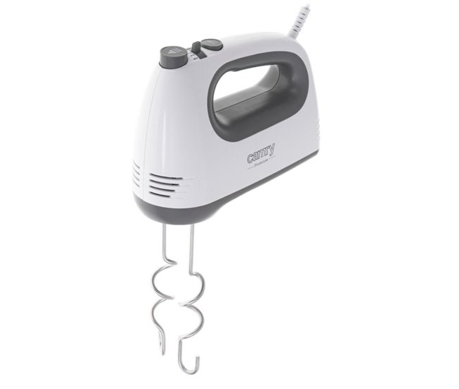 Batedora de Mão CR 4220w Branco