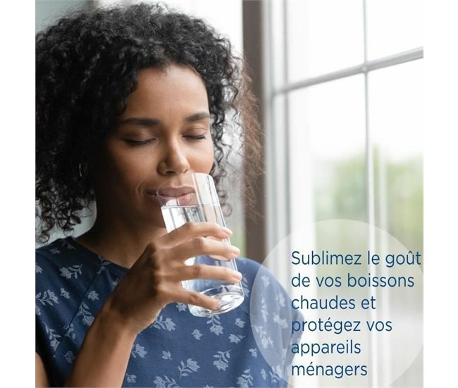 Caneca Filtrante Multicor