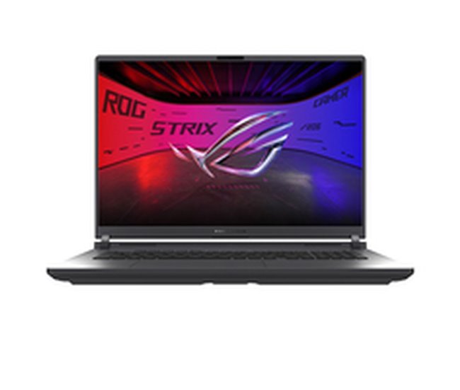 Laptop 90NR0LK1-M004K0 Preto