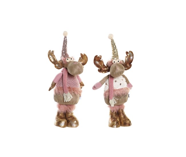 Adorno Natalício Dourado