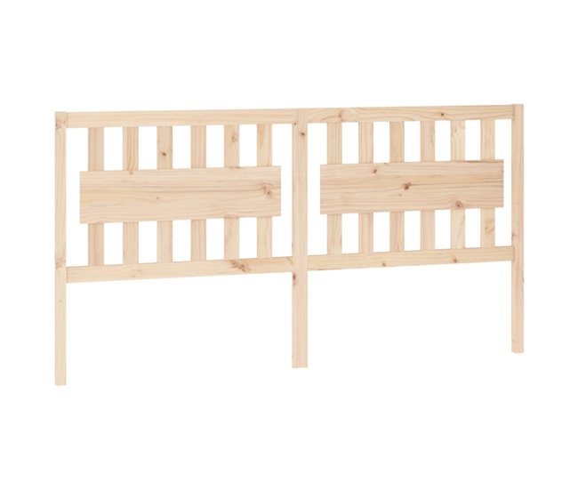 Cabeceira - Cabeceira de cama 185 Branco