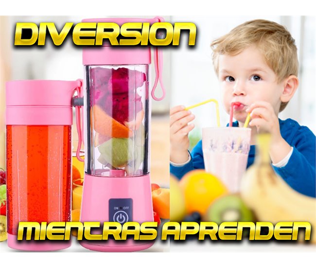  Varinha mágica / Varinha mágica manual, varinha mágica de vidro portátil Azul