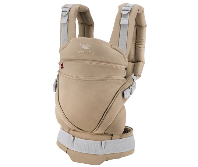 Manduca® xt algodão