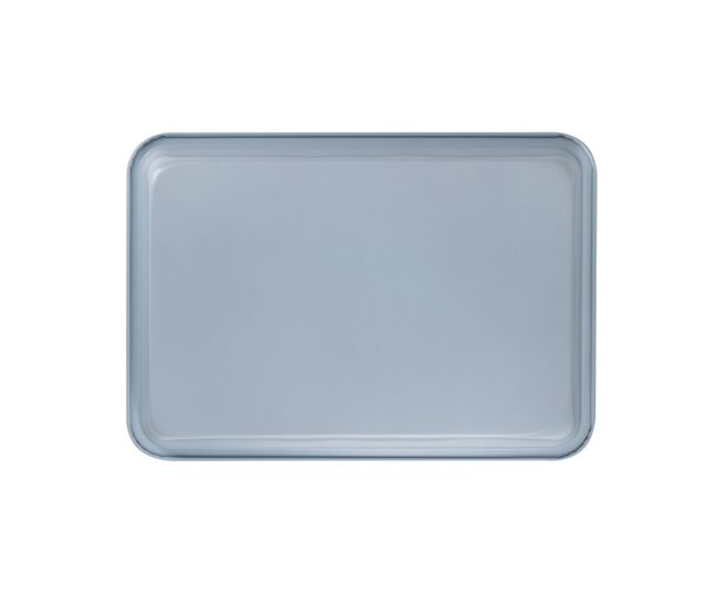 Bandeja para Forno MENORCA SG Multicor