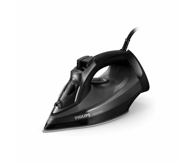 Ferro de Vapor DST5040/80 Preto