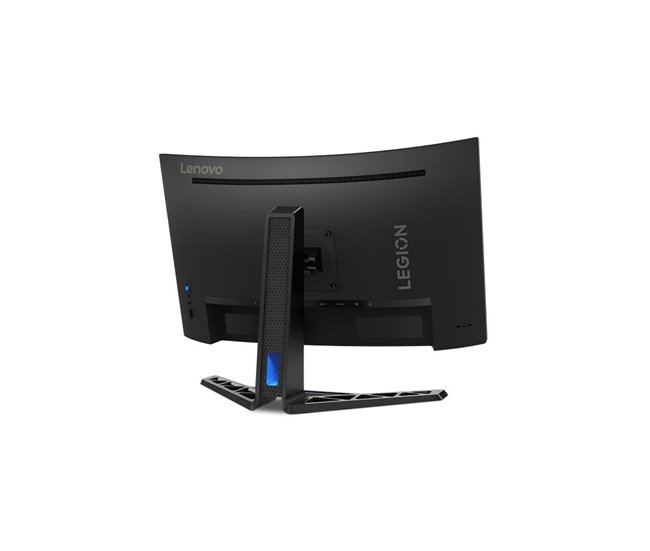 Monitor Legion R27fc-30 Preto