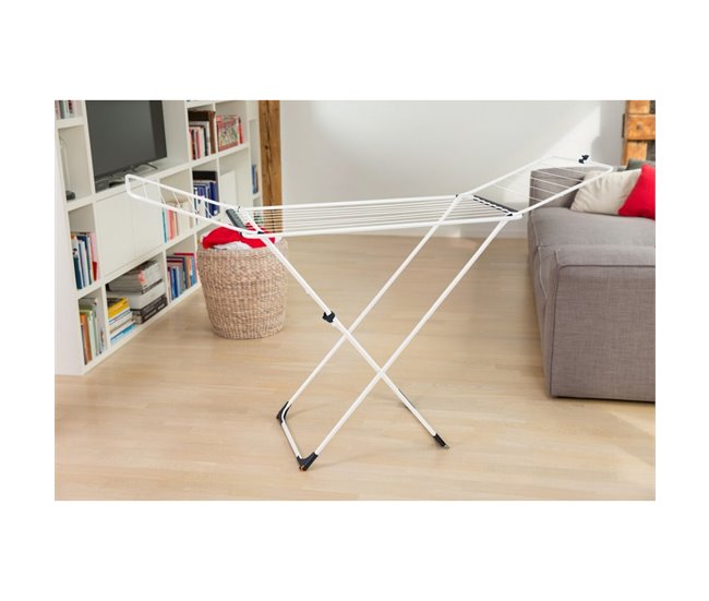 Estendal X-Legs Universal Cinza