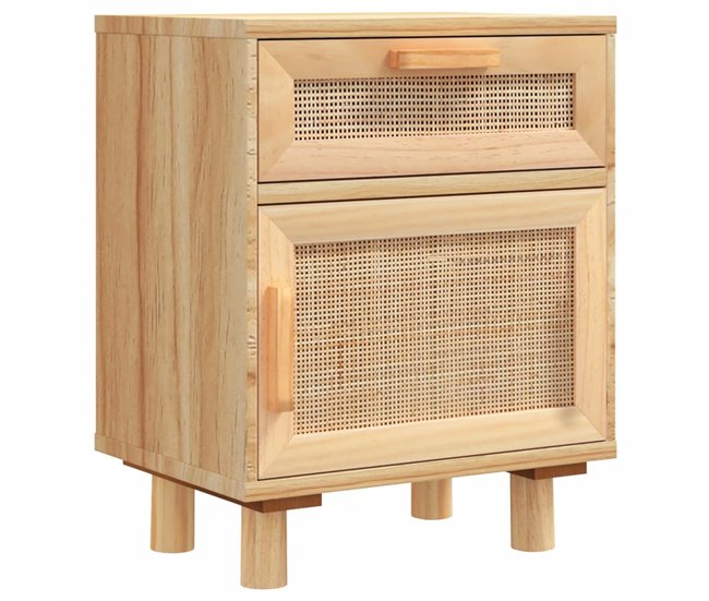 Soluna home - mesitas de noche adrian 40
