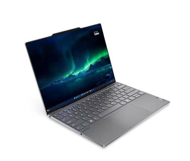 Laptop ThinkBook 13x Gen 4 Multicor
