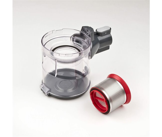 Aspirador G90021 Multicor