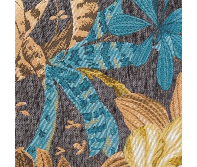 Cabeceira de Cama Multicor