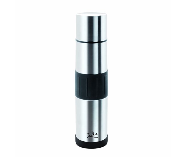 Termo 838          * Multicor