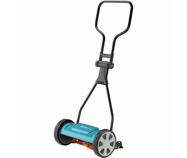 Corta-relva 330 Classic Multicor