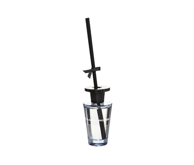 Mikado AMBAR marca ATMOSPHERA Transparente