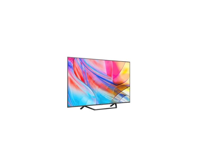 Smart TV 55A7KQ Preto