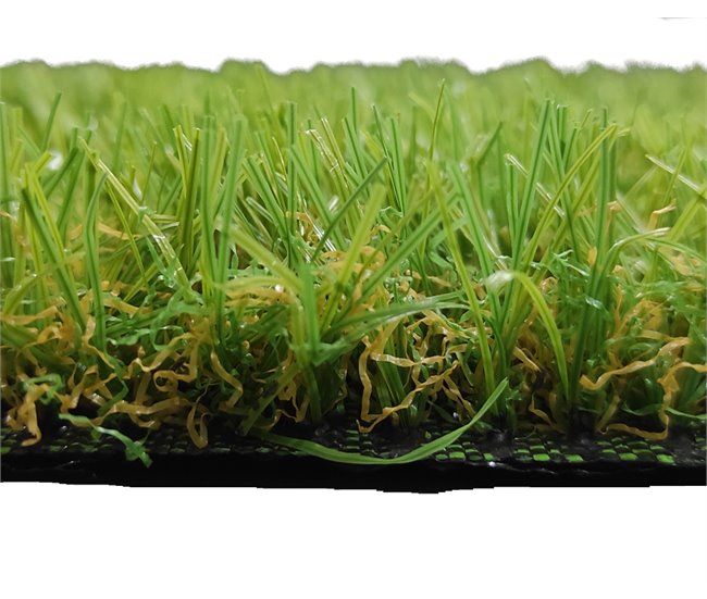 Rolo De Relva| Macio| Fofo| Jardim| Sintético 