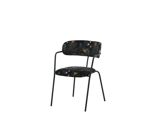 CADEIRA JANTAR ARROW Multicor