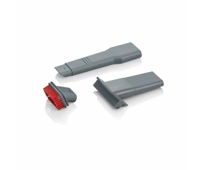 Aspirador de Mão HV 7144 Branco