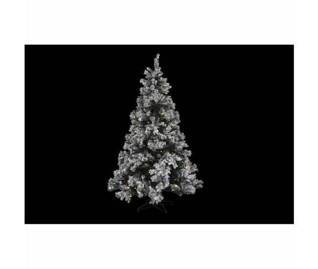 Árvore de Natal Branco