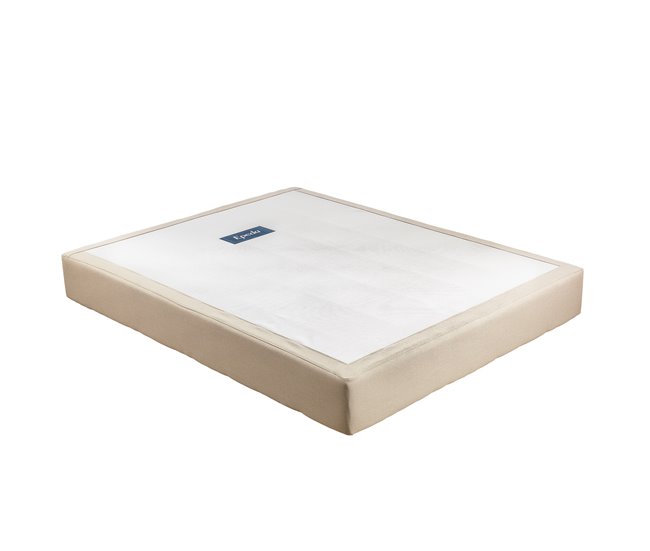 Base RENNE aspen branco EPEDA 